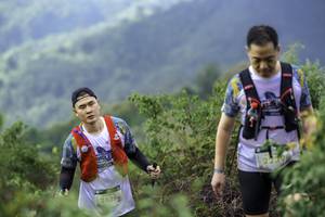 BIB: 2639, 2239
                            <button type="button" onclick="openModal(24764727)" class="btn btn-primary btn-sm float-right btn-popup" data-toggle="modal" data-target=".modal-high-quality">
                        <i class="fas fa-shopping-cart"></i> Add to Cart
                    </button>
                                            <button type="button" onclick="isThisMe(24764727, true)" class="btn btn-success btn-sm float-right btn-popup btn-isme hidden" data-toggle="tooltip" data-placement="bottom" title="นี่คือรูปของคุณใช่ไหม คลิกที่นี่เพื่อเอาเข้าอัลบั้ม">
                        <i class="fas fa-plus"></i> Add to album
                    </button>
                    <button type="button" onclick="isThisMe(24764727, false)" class="btn btn-warning btn-sm float-right btn-popup btn-isnotme hidden">
                        <i class="fas fa-ban"></i> Remove from album
                    </button>